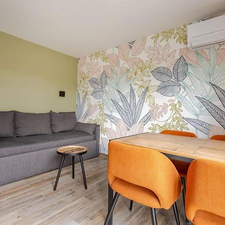 Maison La Canote De L'Aa Gravelines Extérieur photo