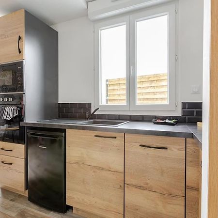 Maison La Canote De L'Aa Gravelines Extérieur photo