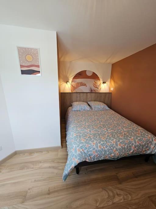 Maison La Canote De L'Aa Gravelines Extérieur photo