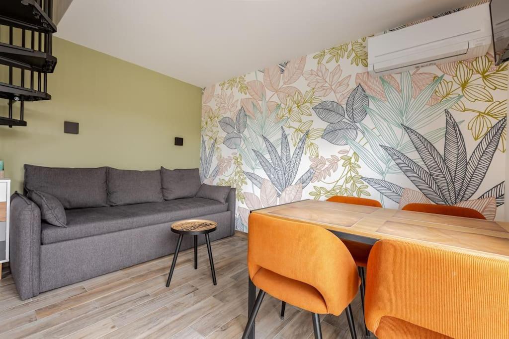 Maison La Canote De L'Aa Gravelines Extérieur photo