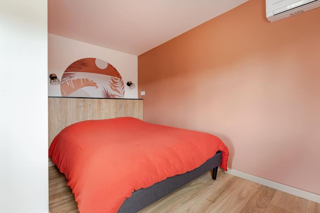 Maison La Canote De L'Aa Gravelines Extérieur photo