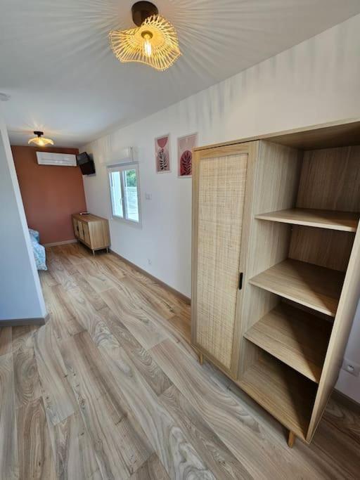 Maison La Canote De L'Aa Gravelines Extérieur photo