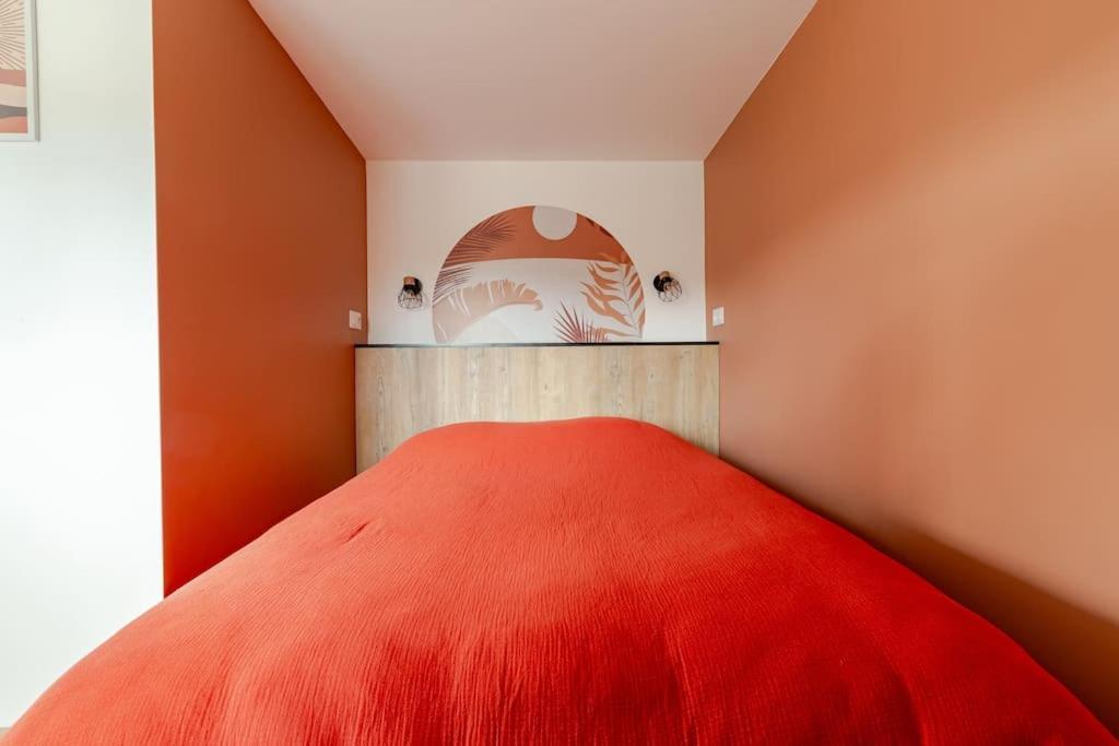 Maison La Canote De L'Aa Gravelines Extérieur photo