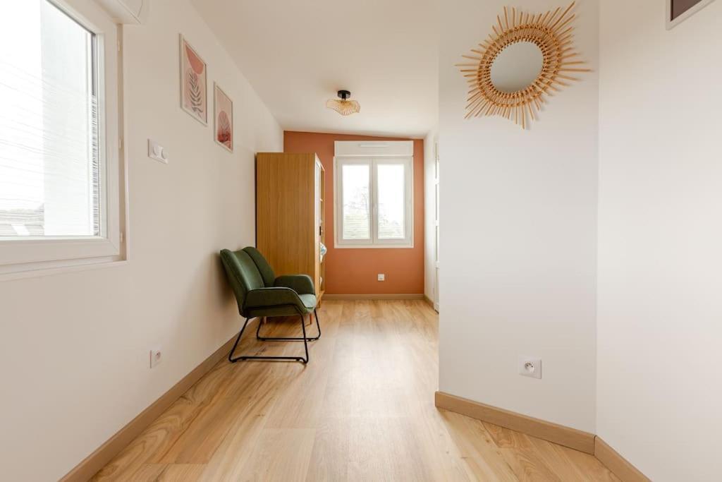Maison La Canote De L'Aa Gravelines Extérieur photo