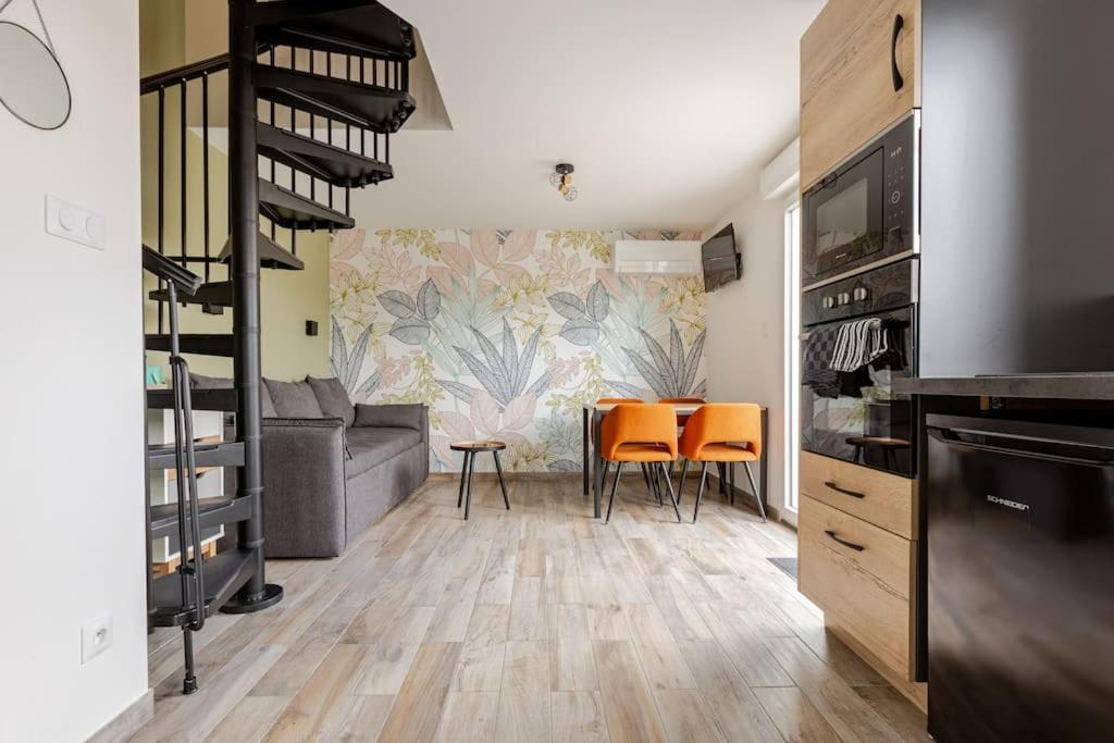 Maison La Canote De L'Aa Gravelines Extérieur photo