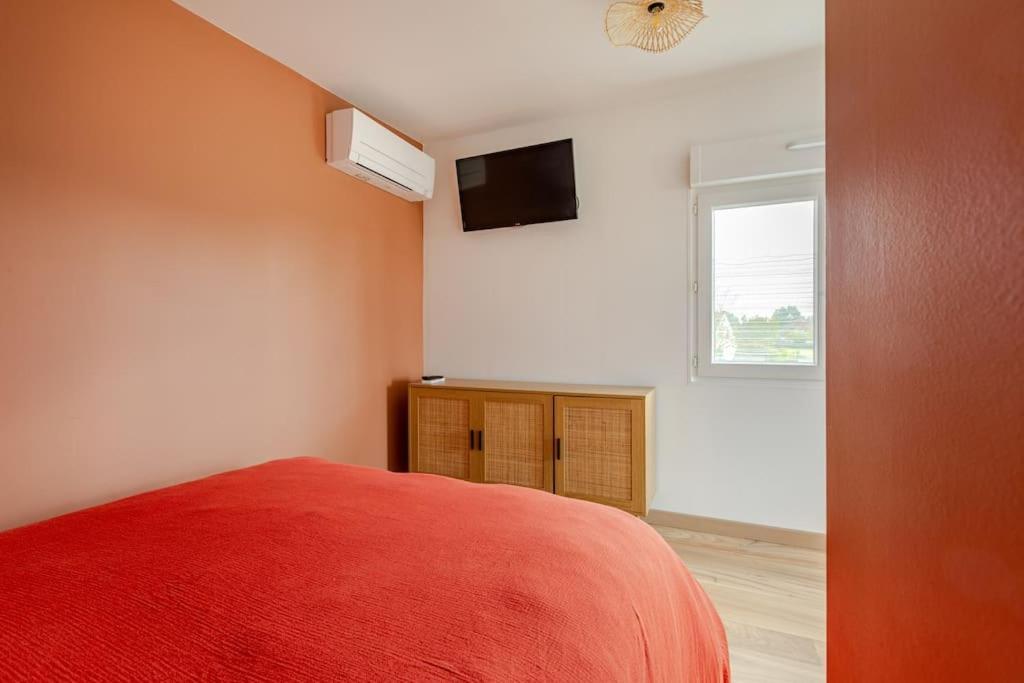 Maison La Canote De L'Aa Gravelines Extérieur photo