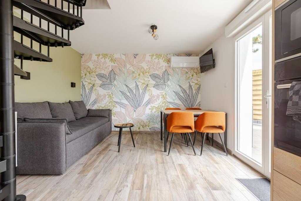Maison La Canote De L'Aa Gravelines Extérieur photo